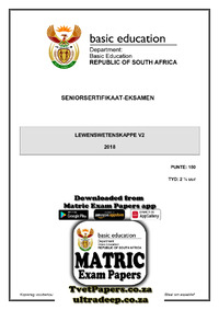 Life Sciences P2 May-June 2018 Afr.pdf